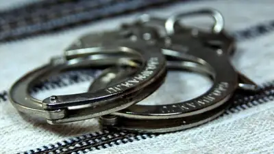 Zakon.kz, фото - Новости Zakon.kz от 19.10.2015 00:31