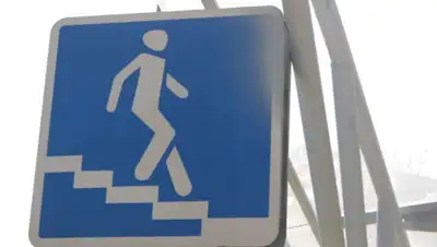 Zakon.kz, фото - Новости Zakon.kz от 11.08.2020 16:55