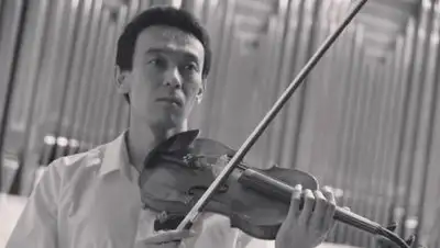 Вконтакте, фото - Новости Zakon.kz от 14.02.2021 00:59