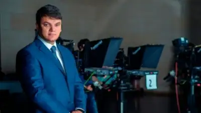 Zakon.kz, фото - Новости Zakon.kz от 18.05.2016 02:50