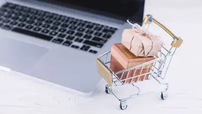 В  Правила осуществления государственных закупок внесли изменения, фото - Новости Zakon.kz от 10.10.2023 10:51