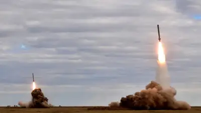 Новости Приднестровья, фото - Новости Zakon.kz от 14.03.2019 10:35