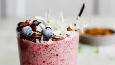 соцсети, фото - Новости Zakon.kz от 31.01.2018 20:38