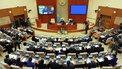 Zakon.kz, фото - Новости Zakon.kz от 22.10.2014 17:00