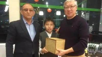 Zakon.kz, фото - Новости Zakon.kz от 08.10.2016 06:20