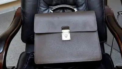 Zakon.kz, фото - Новости Zakon.kz от 13.12.2017 14:11