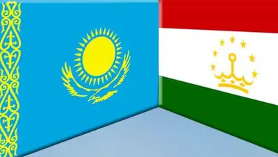 Zakon.kz, фото - Новости Zakon.kz от 10.09.2014 21:50