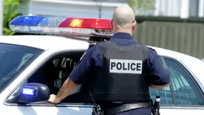 Zakon.kz, фото - Новости Zakon.kz от 20.08.2015 14:17