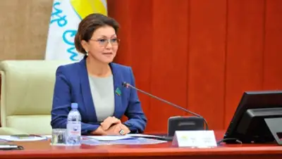 Zakon.kz, фото - Новости Zakon.kz от 06.02.2016 01:33