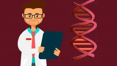 pxhere.com; stopfake.kz, фото - Новости Zakon.kz от 23.02.2021 19:23