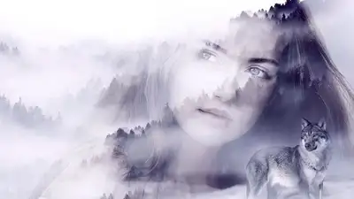 "Хищный" гороскоп , фото - Новости Zakon.kz от 13.09.2023 04:19