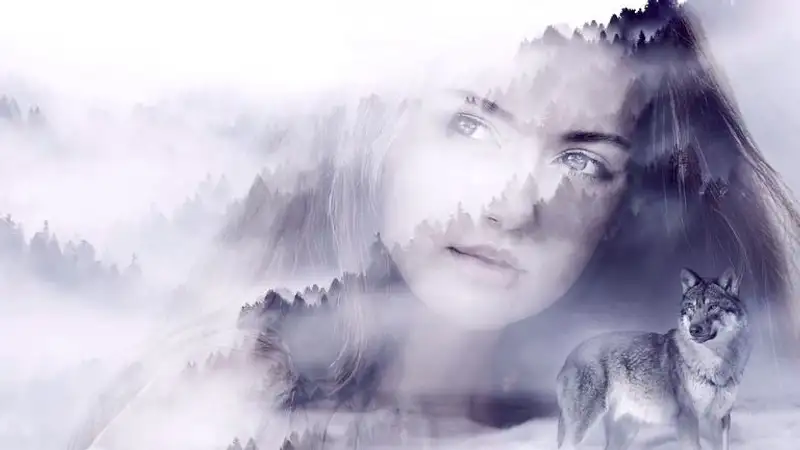 "Хищный" гороскоп