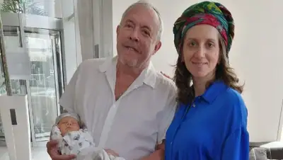 музыкант, фото - Новости Zakon.kz от 07.04.2022 01:27