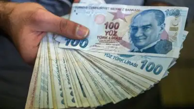 Кто в курсе, фото - Новости Zakon.kz от 25.05.2018 07:31