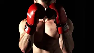 pixabay.com, фото - Новости Zakon.kz от 21.07.2020 09:22