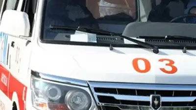 Zakon.kz, фото - Новости Zakon.kz от 18.03.2014 20:50