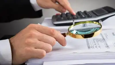 inform.kz, фото - Новости Zakon.kz от 05.03.2021 17:22