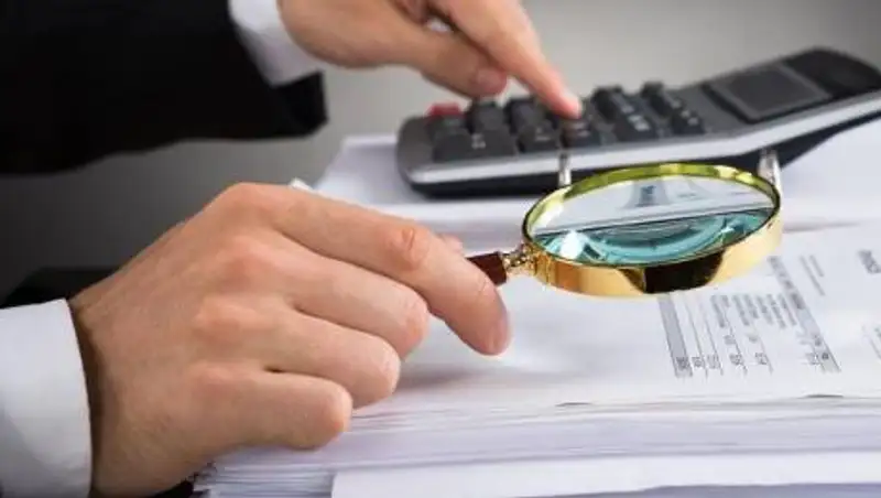 Как будут проводить таможенные проверки