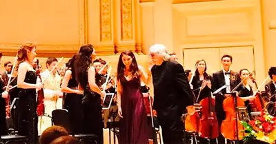 Zakon.kz, фото - Новости Zakon.kz от 04.03.2015 16:40