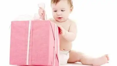 Zakon.kz, фото - Новости Zakon.kz от 12.06.2014 16:31