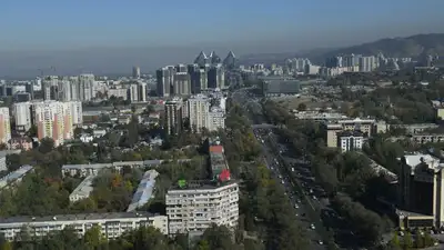 главное за 20 июля, фото - Новости Zakon.kz от 20.07.2023 18:30