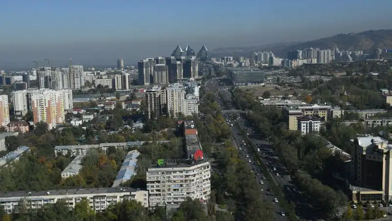 Главное за день: проверка детских лагерей, задержание замакима Шымкента и вторичные санкции