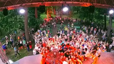 Zakon.kz, фото - Новости Zakon.kz от 24.06.2015 07:58