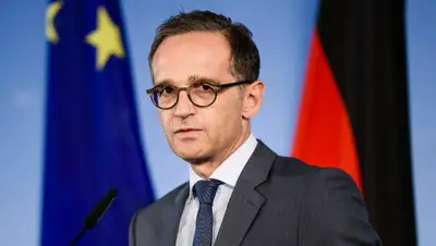 PatKiout.gr, фото - Новости Zakon.kz от 08.05.2020 16:49