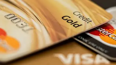 Pixabay, фото - Новости Zakon.kz от 12.11.2019 07:51