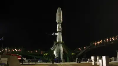 Zakon.kz, фото - Новости Zakon.kz от 29.03.2016 02:35