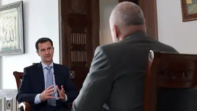 Zakon.kz, фото - Новости Zakon.kz от 31.03.2016 02:26