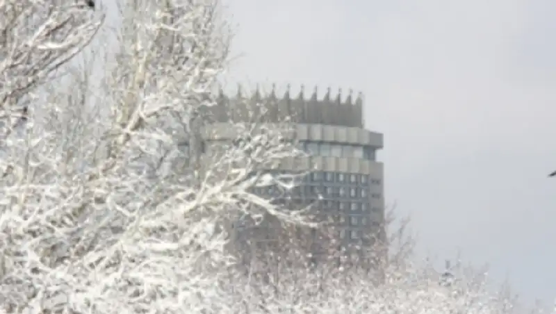 В Алматы обсуждают условия создания Азиатского банка инфраструктурных инвестиций