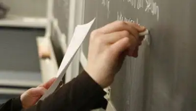 Zakon.kz, фото - Новости Zakon.kz от 25.06.2015 13:35