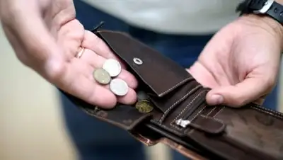 Zakon.kz, фото - Новости Zakon.kz от 28.12.2016 18:16