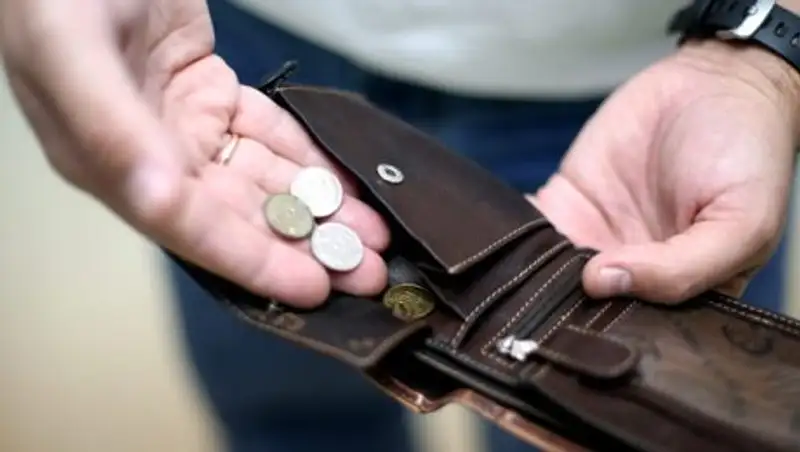 Спикер Мажилиса высказался по поводу очистки БВУ от сомнительных кредитов