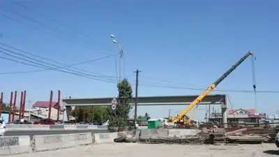 Zakon.kz, фото - Новости Zakon.kz от 23.08.2014 15:45