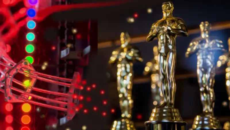 Церемонию "Оскар" могут перенести из-за пандемии