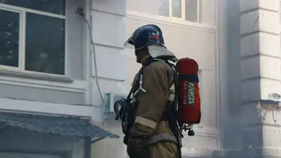 Zakon.kz, фото - Новости Zakon.kz от 14.11.2021 08:52