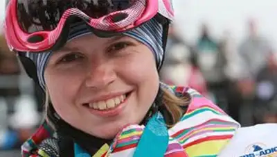 Zakon.kz, фото - Новости Zakon.kz от 06.02.2015 03:21