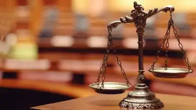 kazakh-tv.kz, фото - Новости Zakon.kz от 23.01.2019 11:05