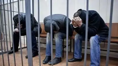 Zakon.kz, фото - Новости Zakon.kz от 01.03.2017 16:35