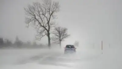 Фото: Байкал24, фото - Новости Zakon.kz от 15.01.2018 06:00