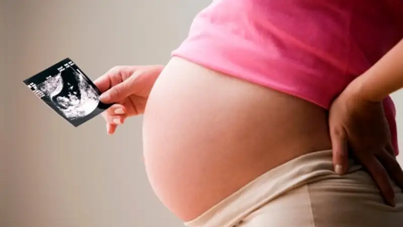 Алматыда жас&#1257;спірім &#1179;ыздар арасында&#1171;ы ж&#1199;ктілік м&#1241;селесі тал&#1179;ыланды