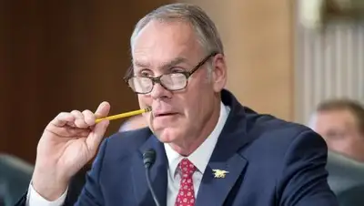 ЕРА, фото - Новости Zakon.kz от 16.12.2018 00:05