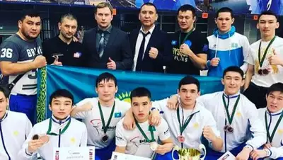 Zakon.kz, фото - Новости Zakon.kz от 27.02.2017 19:38