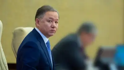 Zakon.kz, фото - Новости Zakon.kz от 20.05.2017 21:03