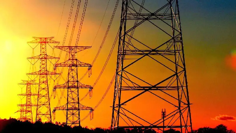 Мирзагалиев высказался о строительстве АЭС в Казахстане