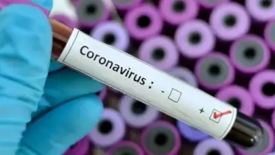 Al Bawaba, фото - Новости Zakon.kz от 28.03.2020 20:28