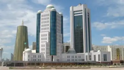 Zakon.kz, фото - Новости Zakon.kz от 06.03.2015 23:33