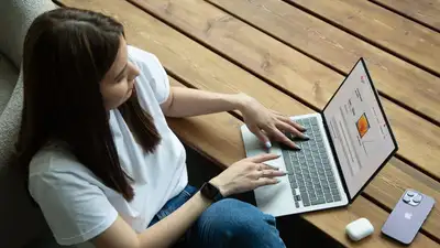 К учебе готовы: выгодный сентябрь с Евразийским, фото - Новости Zakon.kz от 24.08.2023 12:22